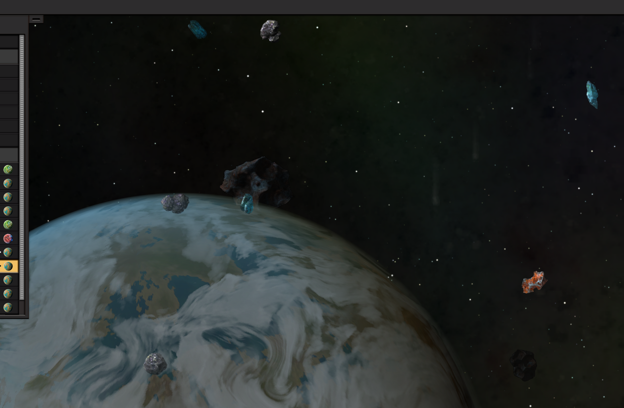 08-13-2026, 00-56-35.png