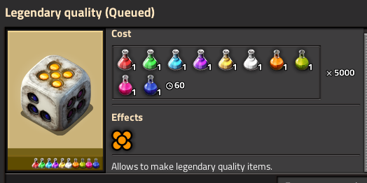 08-14-2026, 00-46-11.png