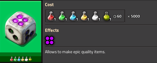 08-14-2026, 00-46-16.png
