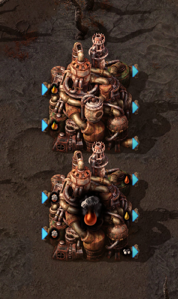 image du problème.PNG