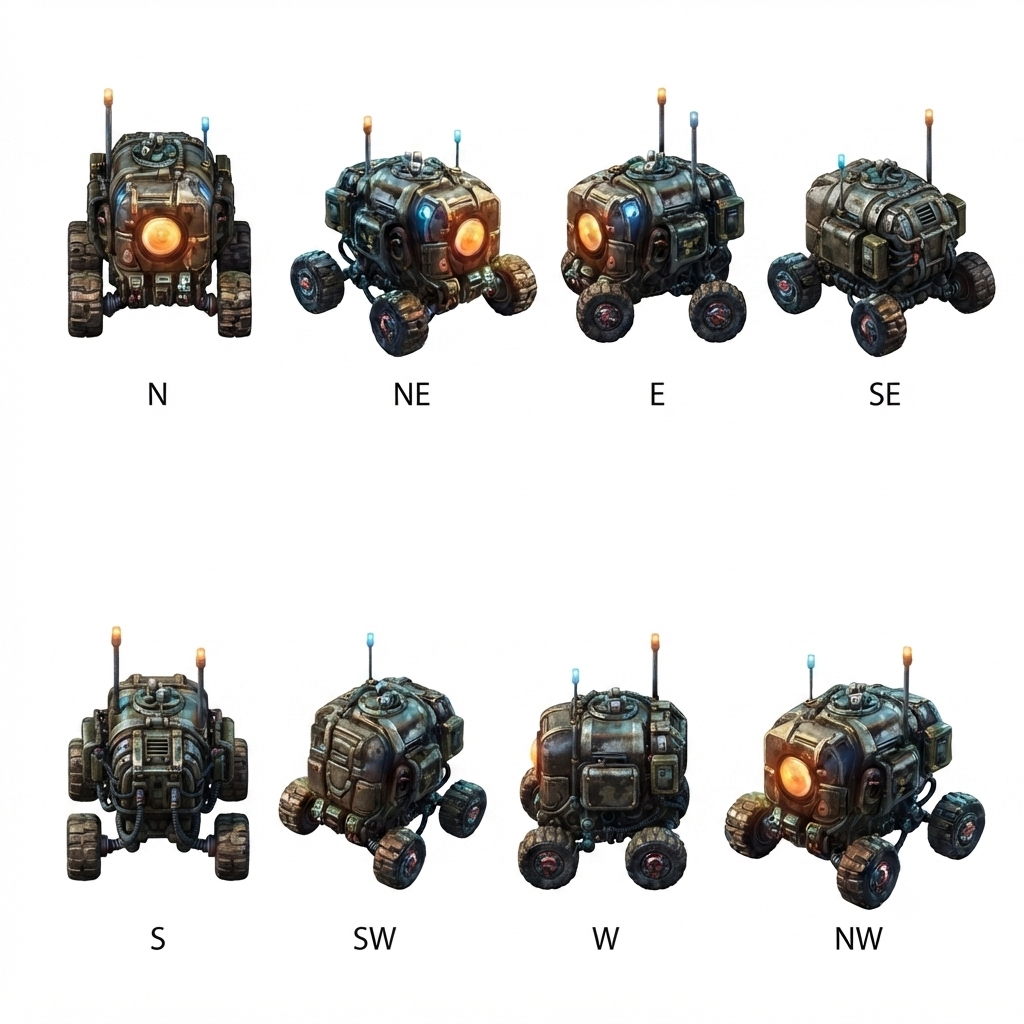 KlangtasticClangBot