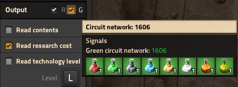 08-14-2026, 16-39-53.png