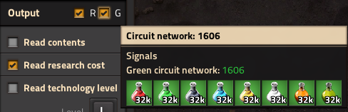 08-14-2026, 16-43-43.png