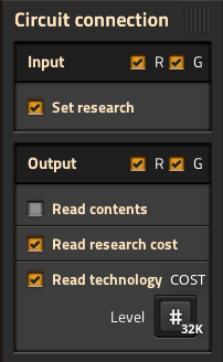 Screenshot_20260814_165734.png