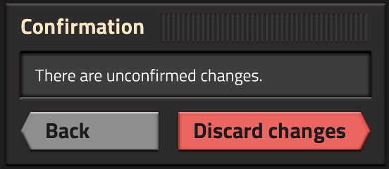 08-15-2026, 13-42-26.png