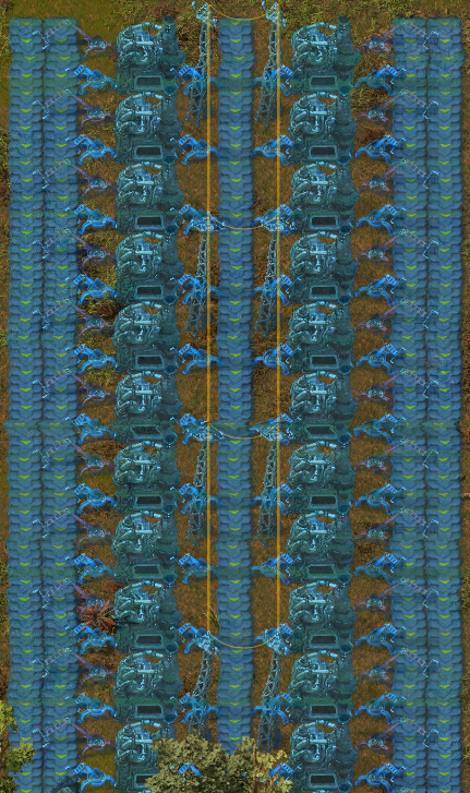 08-15-2026, 08-41-34.png