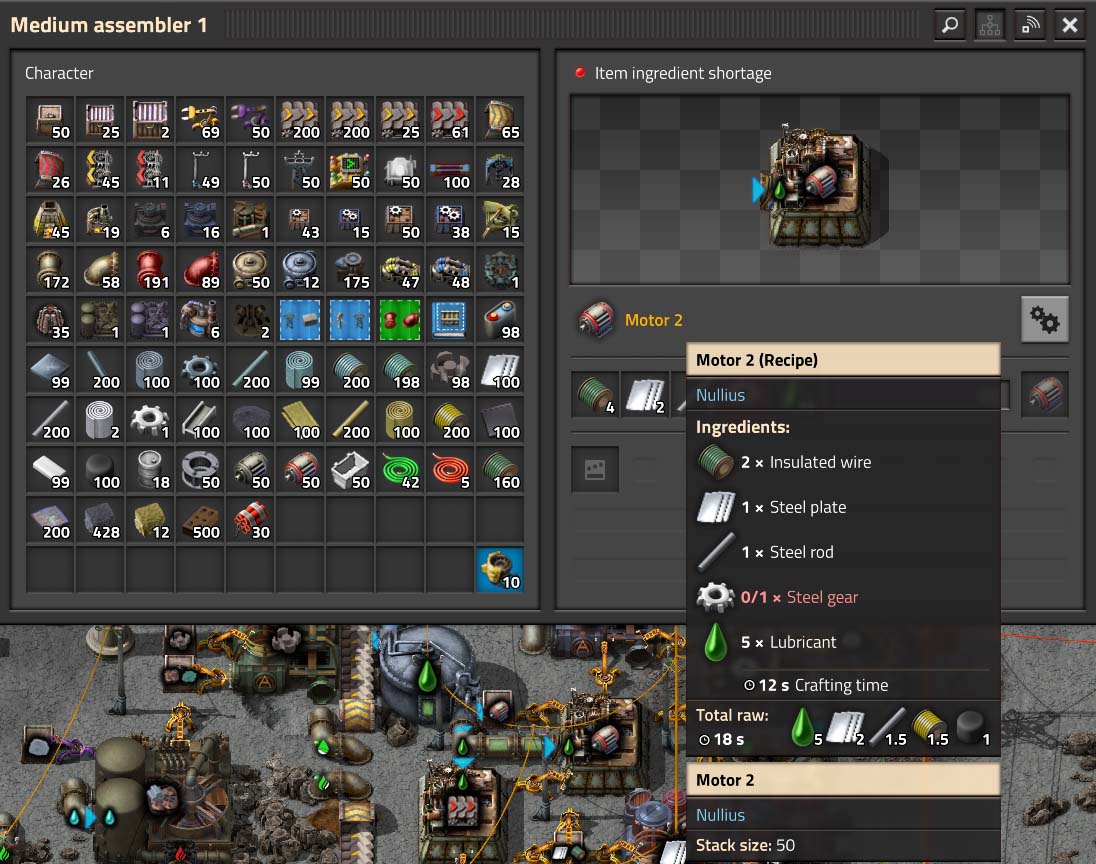 Crafting Recipe - One Product - No Products Category.jpg