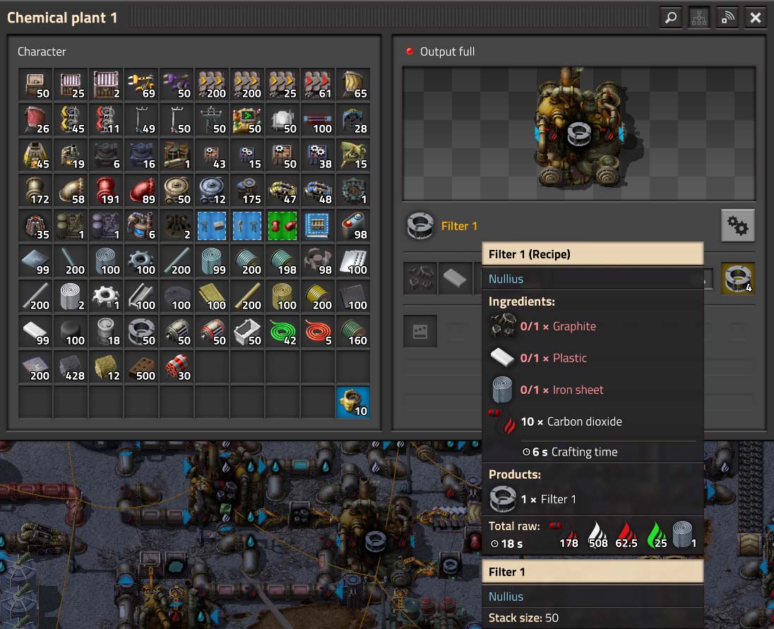 Crafting Recipe - One Product - Has Products Category.jpg