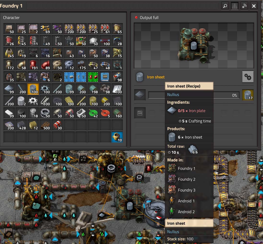 Crafting Recipe - Multiple Products Same Type - Always Products Category.jpg