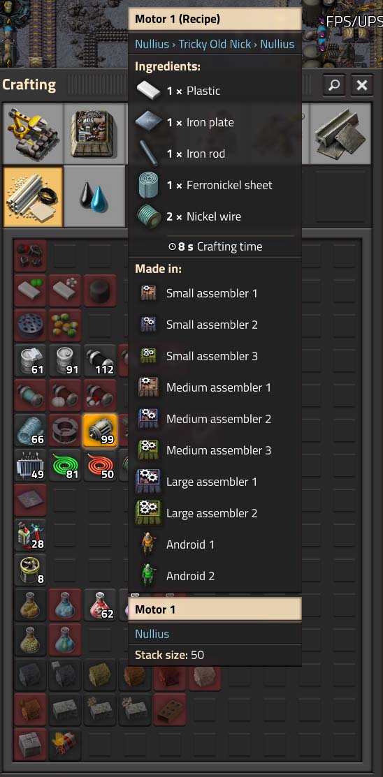 Crafting - No Total Raw Category.jpg