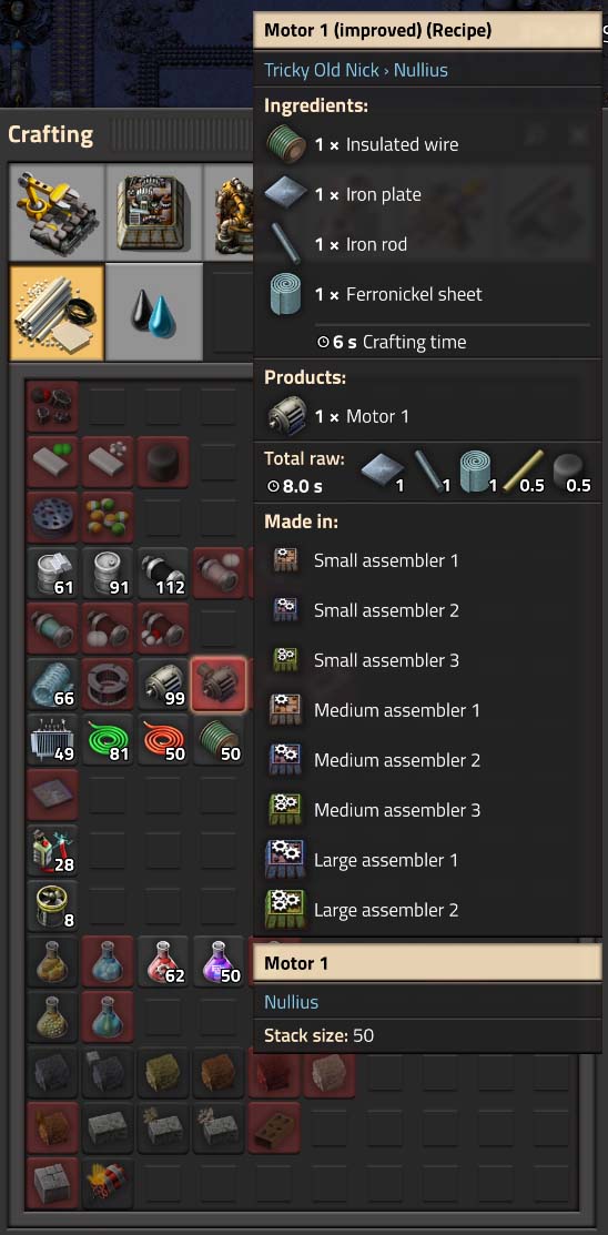 Crafting - Has Total Raw Category.jpg