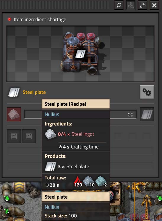 Crafting Recipe - No Made In Category.jpg