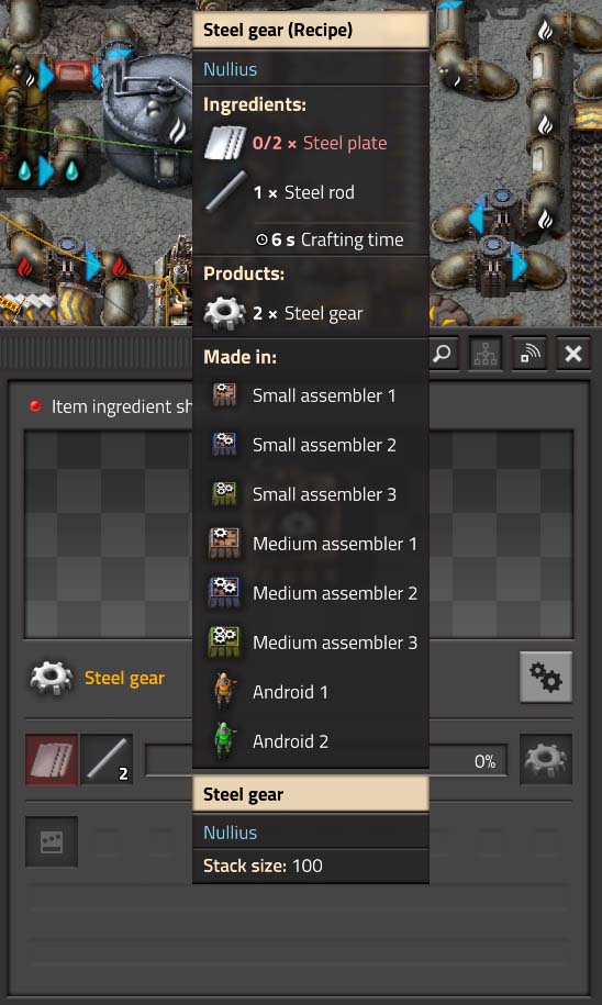 Crafting Recipe - Has Made In Category.jpg