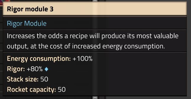 08-15-2026, 13-35-14.png