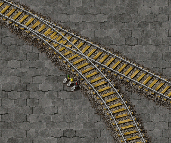 Screenshot from 2026-08-15 22-17-16.png