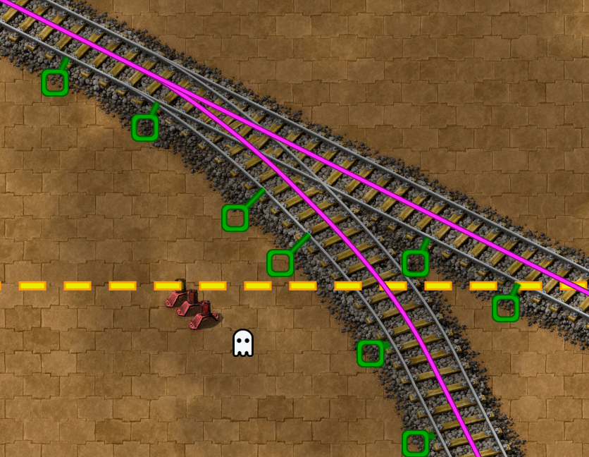Screenshot from 2026-08-15 22-18-04.png