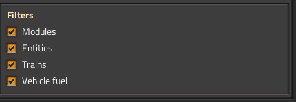 08-15-2026, 16-51-16.png