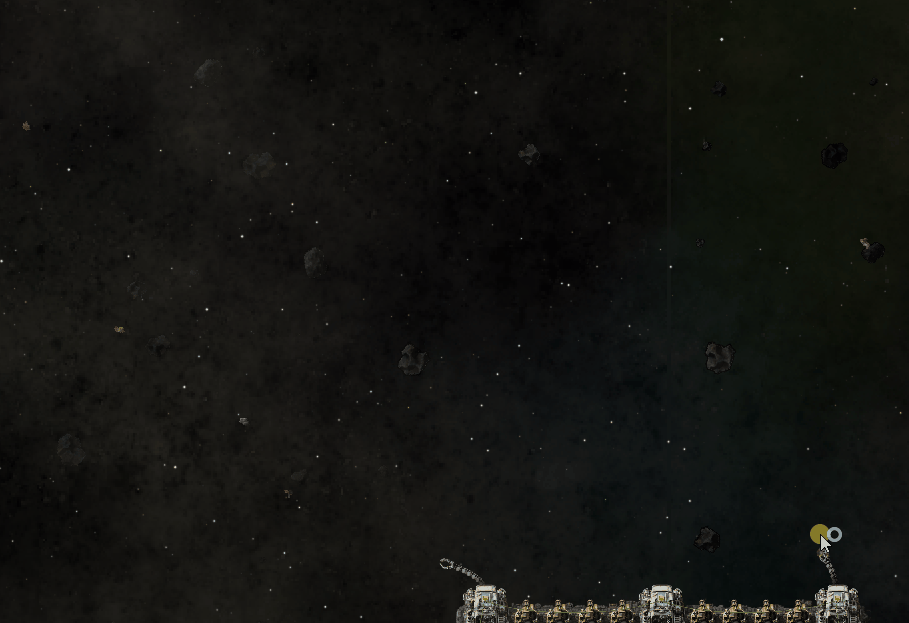 glitchtrim.gif