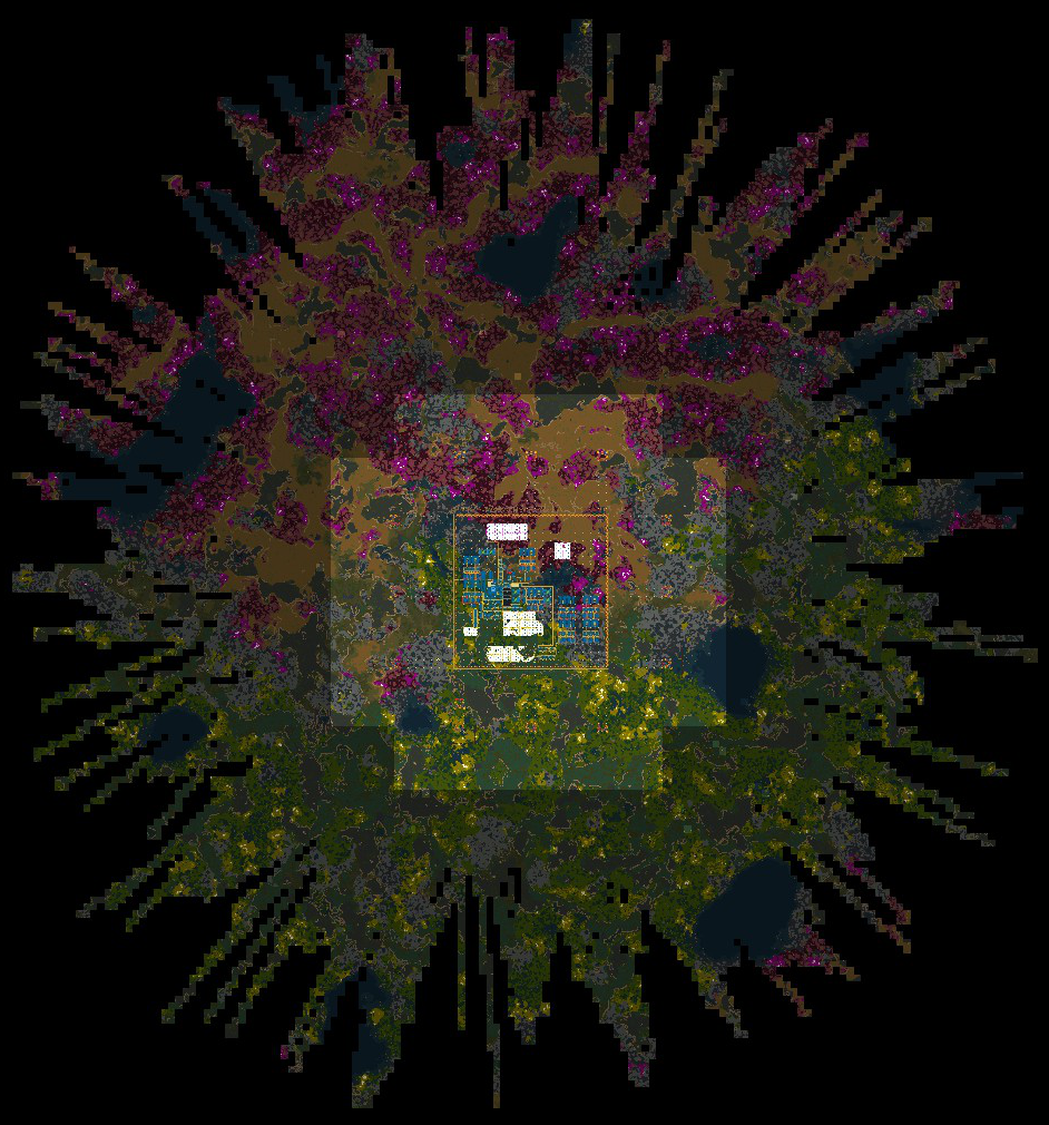 Factorio Expansion Bug - Gleba.png