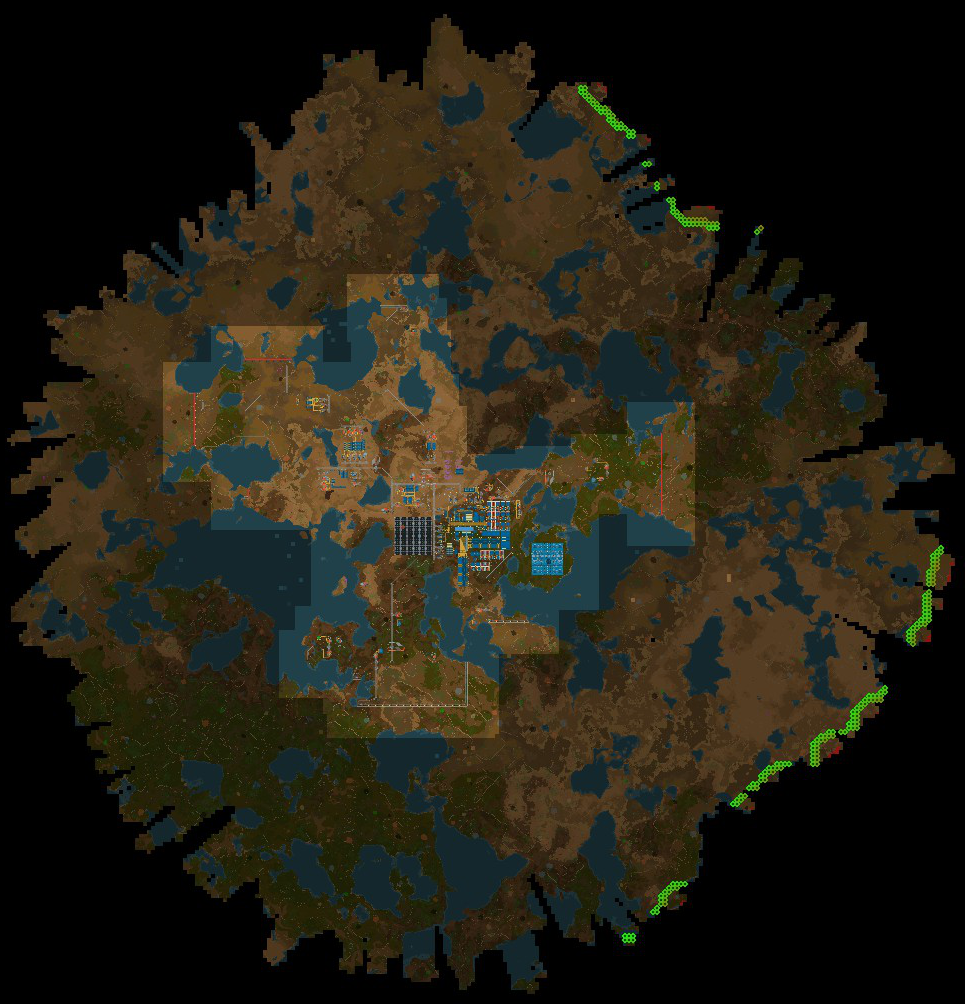 Factorio Expansion Bug - Nauvis.png