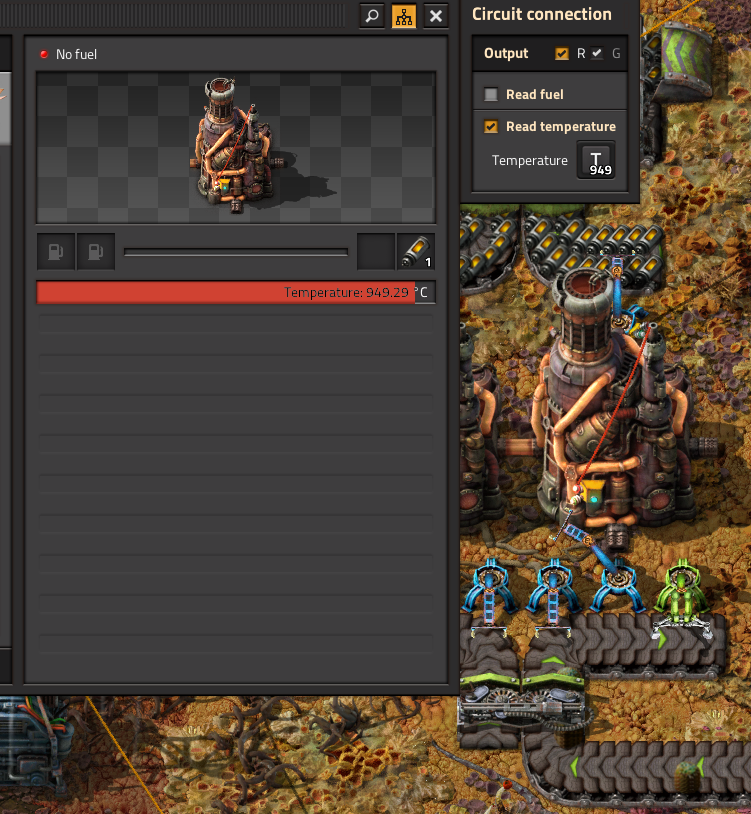 Screenshot From 2026-08-16 11-11-18.png