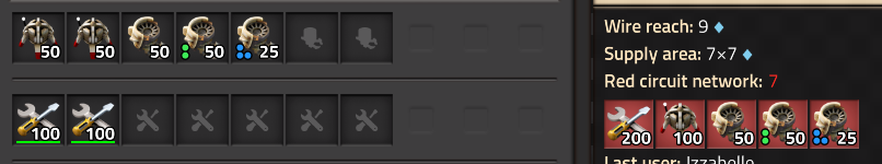 08-16-2026, 23-52-21.png