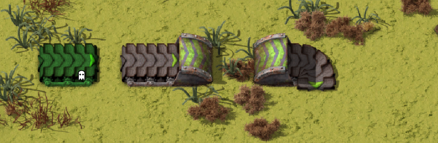 Screenshot from 2026-08-16 23-01-08.png