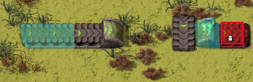 Screenshot from 2026-08-16 23-01-10.png