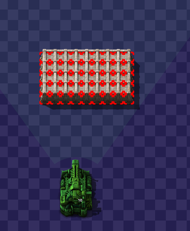 08-17-2026, 11-59-19.png