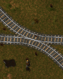 railway3.png