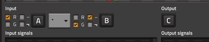 08-17-2026, 15-26-26.png