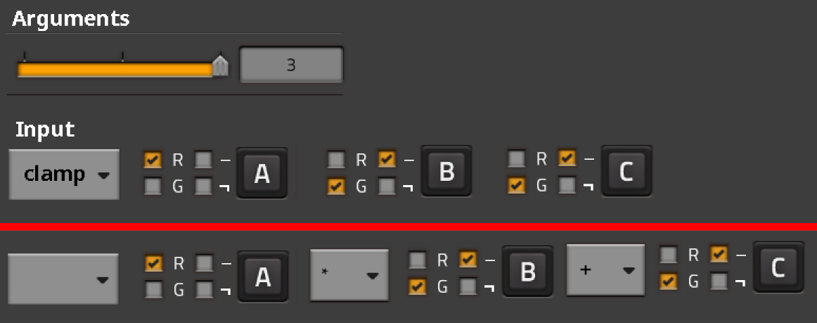 08-17-2026, 16-18-42.png