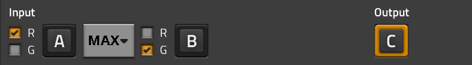 08-17-2026, 16-28-14.png