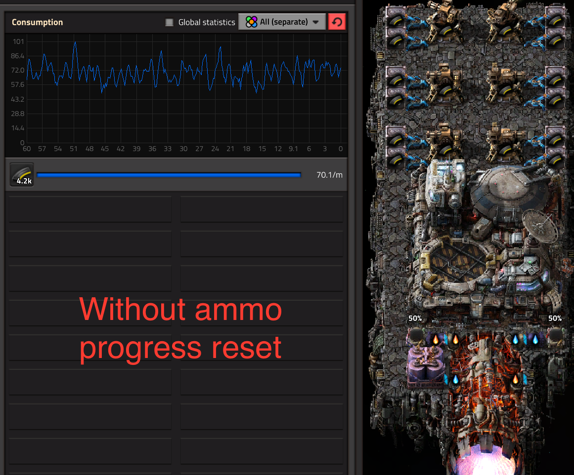 Screenshot 2026-08-17 at 16.26.26.png