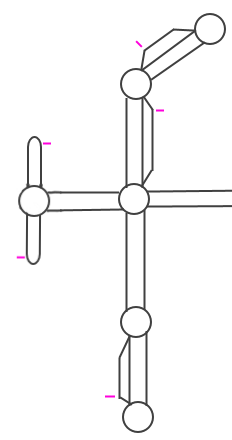 railwaySchema.png