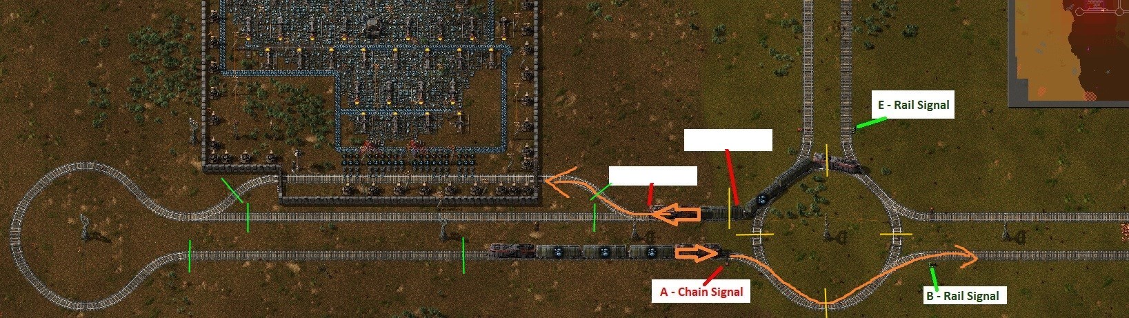 deadlockV2.jpg