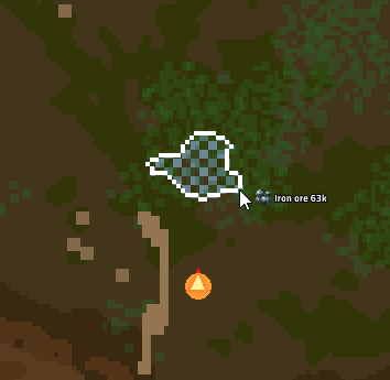 08-18-2026, 15-34-47.png