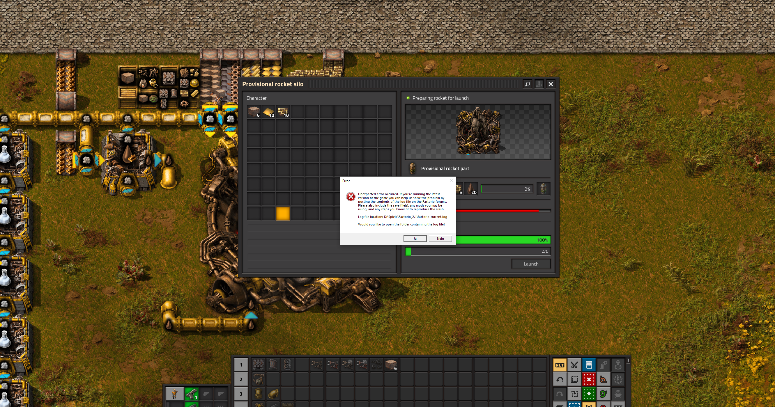 2026-08-18 21_47_05-Factorio_ Space Age 2.1.14.png