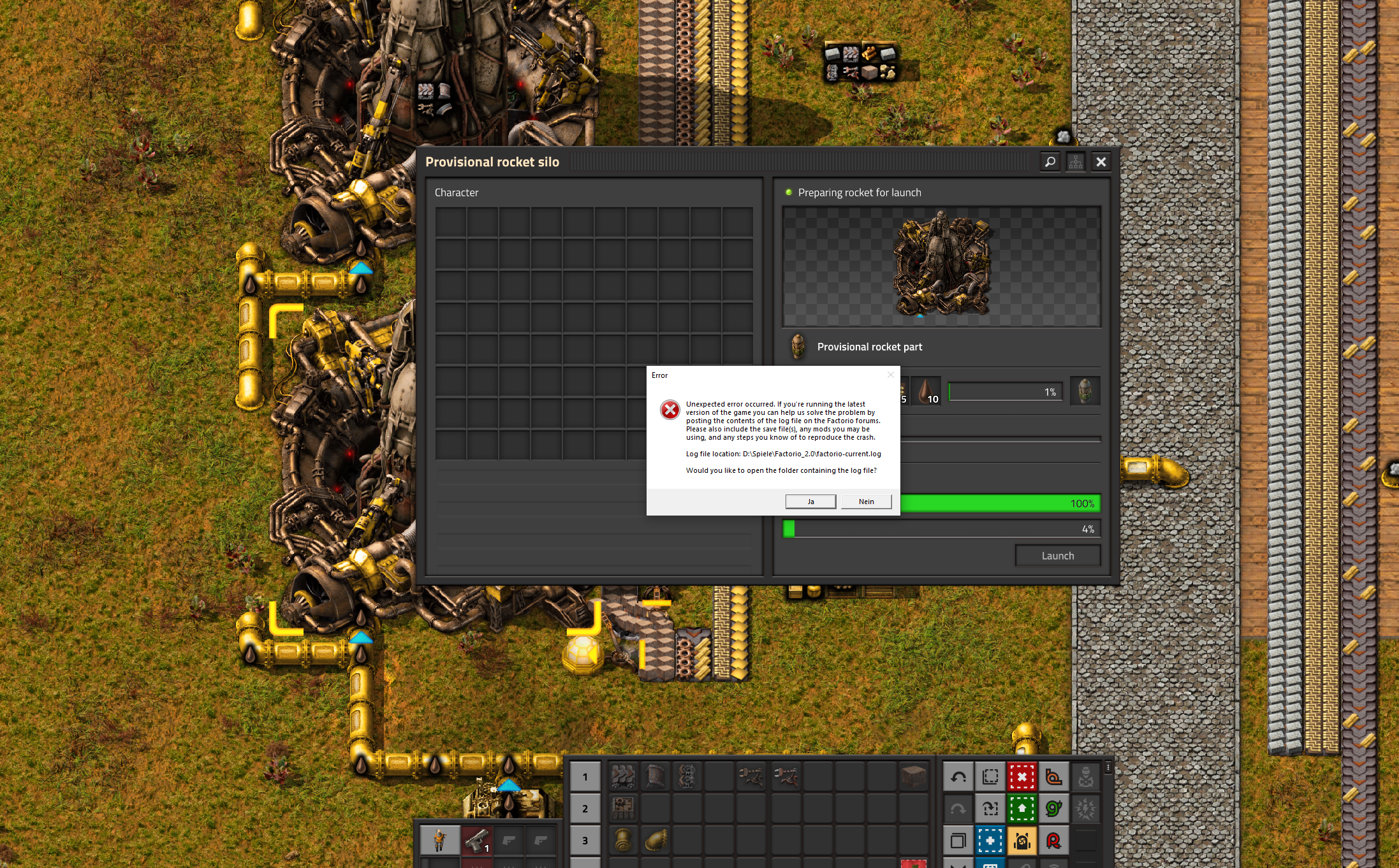 2026-08-18 21_06_43-Factorio_ Space Age 2.0.77.png
