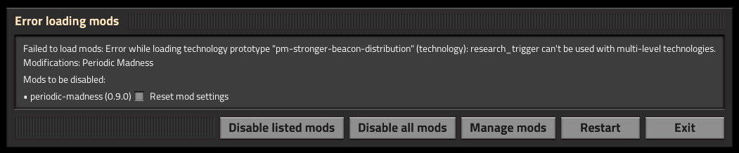 08-18-2026, 23-16-52.png