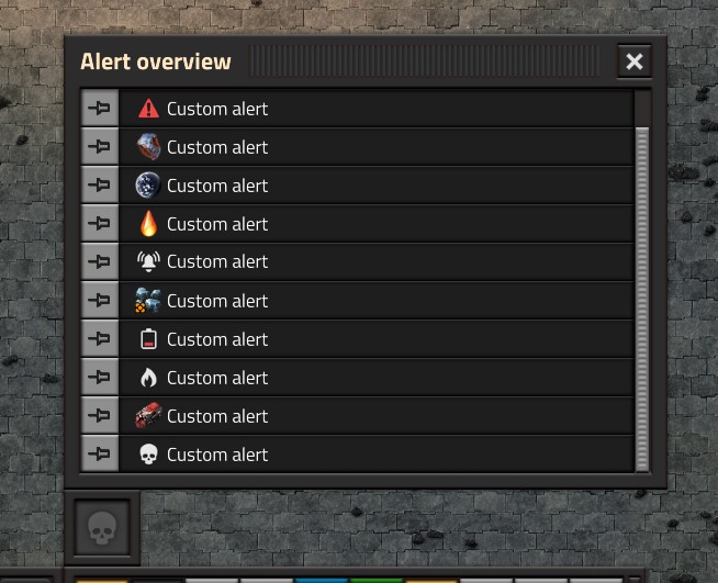 Original_Alerts_Display.jpg