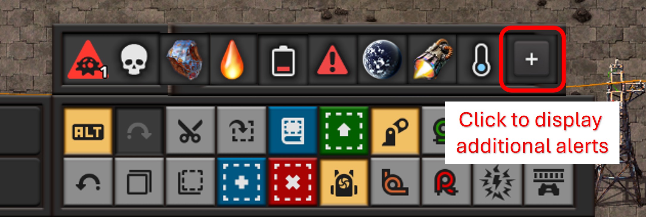 Factorio_Alert_Extend_Suggestion.jpg