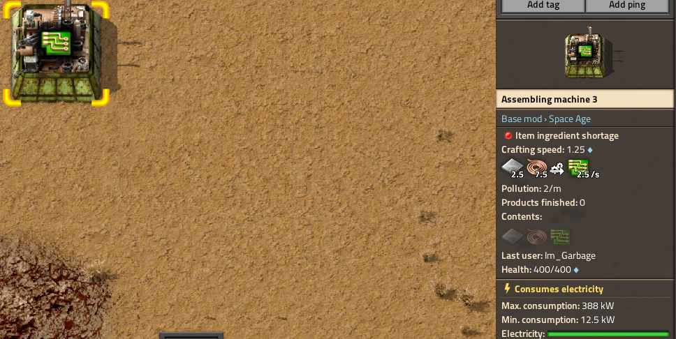 08-18-2026, 22-47-17.png