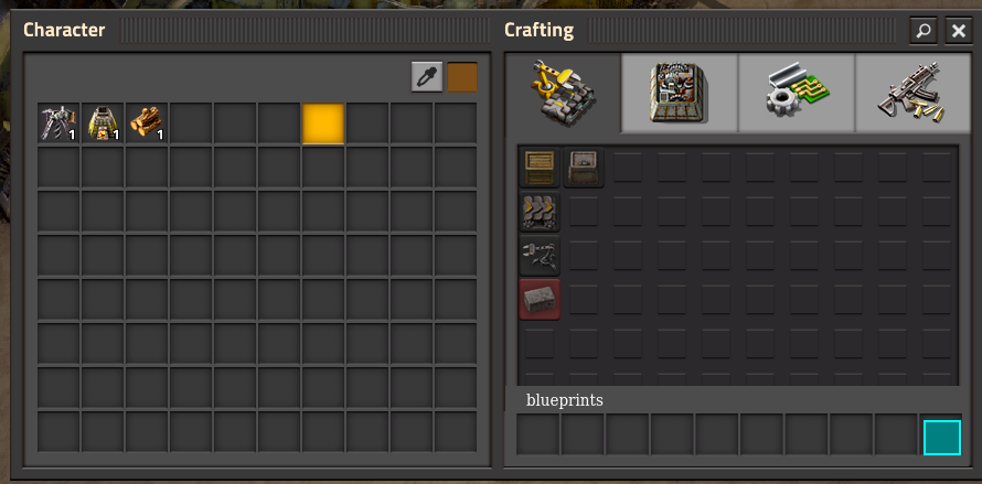 howiwishedbprintsworked.png