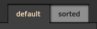 08-19-2026, 13-28-53.png