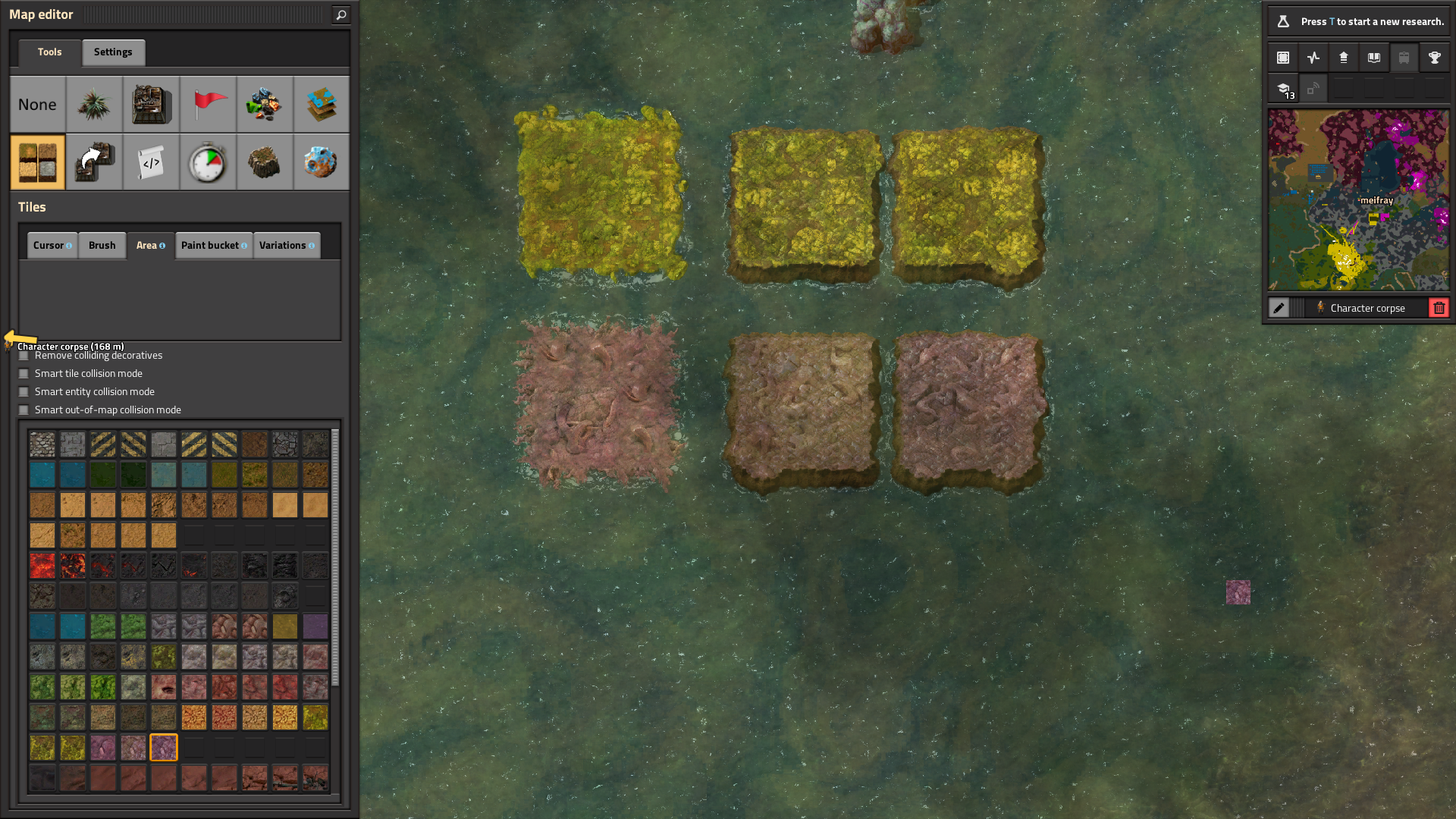 tilebug_pre.png