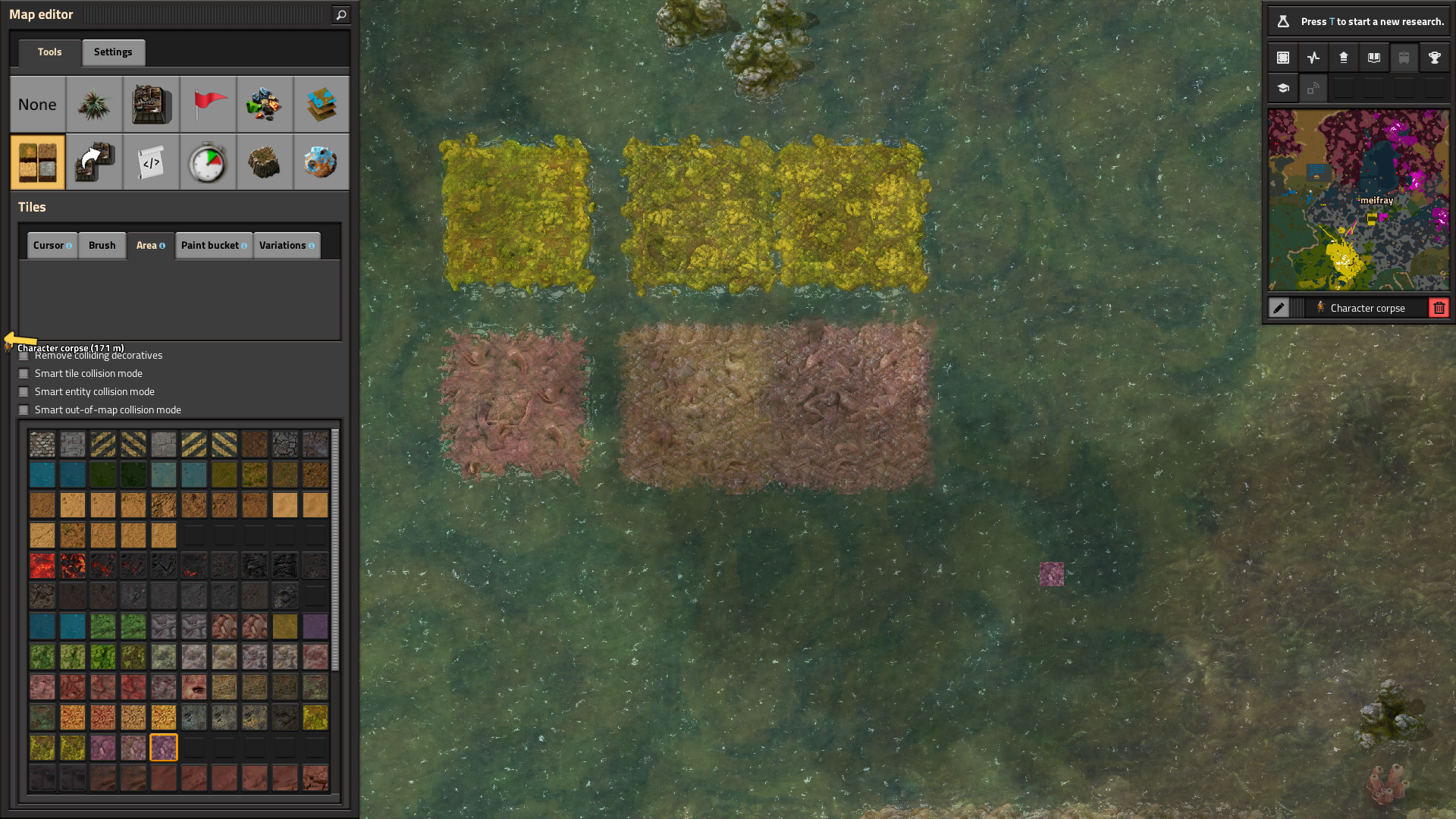 tilebug_post.png
