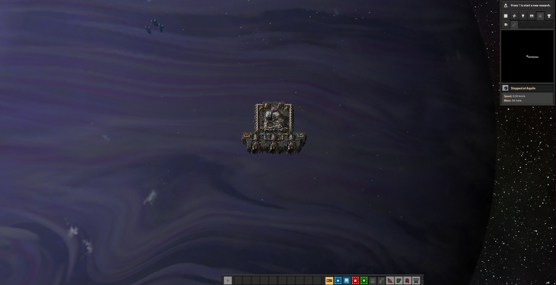 bigplanetsA.png