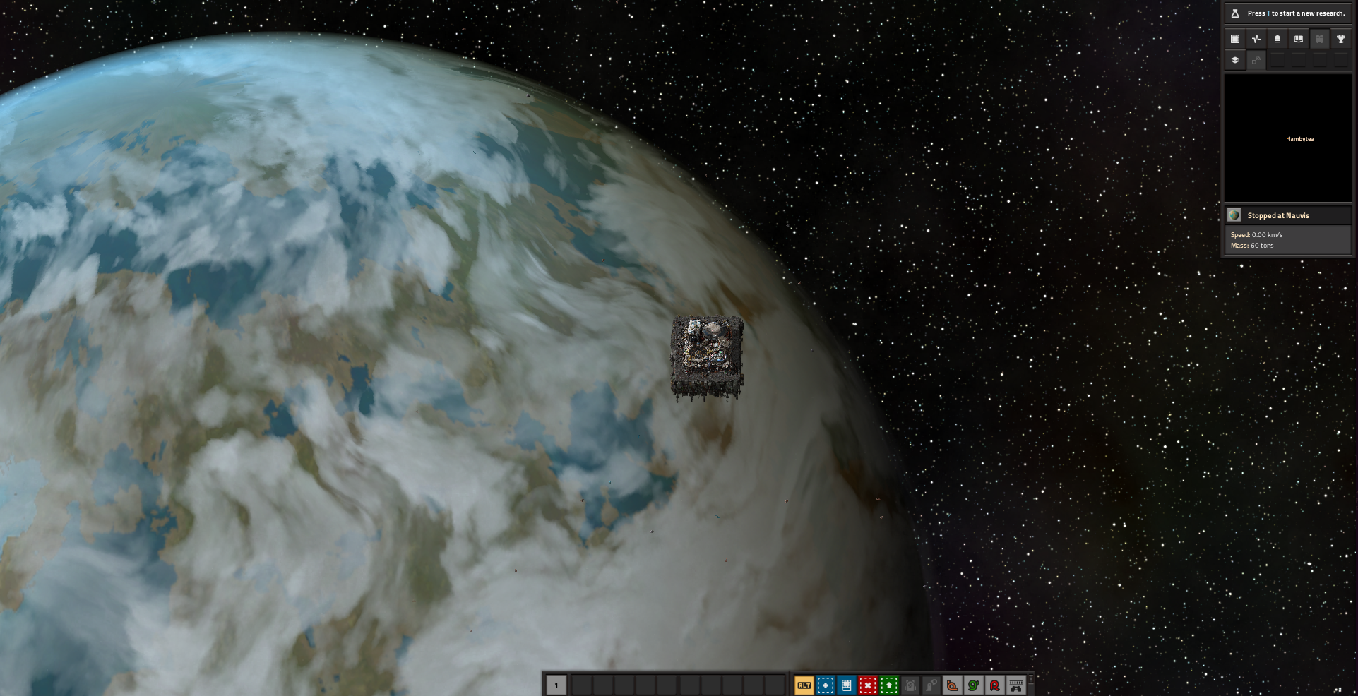 bigplanetsB.png