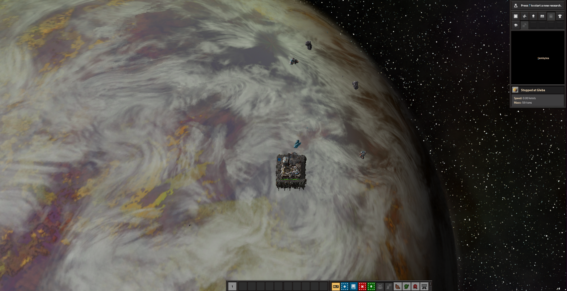 bigplanetsD.png